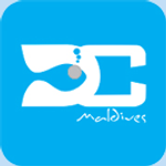 Dive Club Maldives